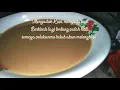 Download Lagu Story Wa Kopi Susu Rokok Surya