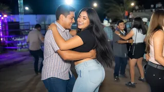 Esto no se acaba hasta que se acaba !!-Manana no se trabaja primos y nos la vamos aseguir-Salucita!
