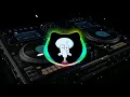 Download Lagu DJ Jedag Jedug Viral 2025
