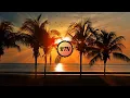 Download Lagu 1 HOUR - Tonto (Silent Partner) - Relaxing Music to Chill / Study (No Copyright Music)
