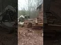 Hercules house movers