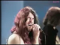 Download Lagu Deep Purple - Strange Kind Of Woman - (Italy, 1971) [AIᶜ][4K@60FPS]