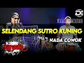Download Lagu SELENDANG SUTRO KUNING KARAOKE NADA COWOK / PRIA VERSI KOPLO HIGH QUALITY AUDIO CLARITY