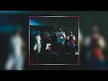 Canbay & Wolker feat. Heijan & Muti - Bertaraf (Slowed Reverb)