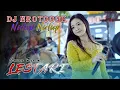 Download Lagu LESTARI (DJ Nrotoook) Cover Ririn KMB GEDRUG SRAGEN || AM PRO AUDIO - live Tasikmadu