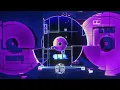 Rudimental, Karen Harding - Bring Me Joy (Lyrics)
