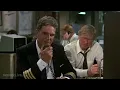 I Speak Jive - Airplane! (5/10) Movie CLIP (1980) HD