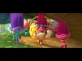 Move Your Feet / D.A.N.C.E. Pop Medley | Trolls (2016) | TUNE: Kids