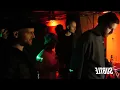 CESCO | Subtle Radio Presents: 1985 Music