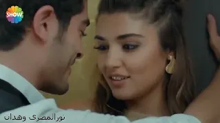 بينا نحضن قلوبنا هانى شاكر  بينا نحضن قلوبنا هانى شاكر