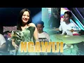 Download Lagu NGAWIJI - VOC. INTAN AFIFAH || ANNIVERSARY 1ST PLATGAYENG X MAHESA MUSIC