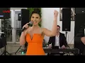 Download Lagu Livia Celea Streata - Se duc anii tineretii  - Cover