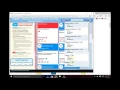 Making an Assignment in ThinkCentral