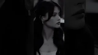 عمرو دياب اجمل عيون في لكون اكسبلور لايك دويتو حب اغاني ترند متابعه عمرو دياب 