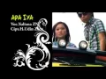 Lagu APA IYA - YULIANA ZN