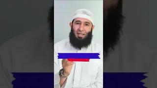 بشرى لمن فقدت زوجها 