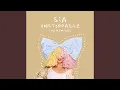 Download Lagu Unstoppable (R3HAB Remix)