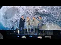 Download Lagu Westlife: I Have A Dream (Live in Indonesia)
