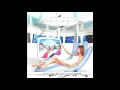 Download Lagu Magazin - Prorok - (Audio 2002) HD