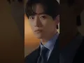Download Lagu Jealousy Boss 😎🤣 The King's Land ♥️ Korean Drama 😎 Ongoing ✨️ #tiktok #love #trending #bts #kdrama