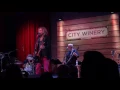 Casey James Strip It All Down