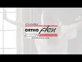 Vídeo do produto