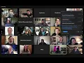 Aftercamp Meetup - 02