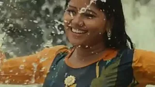 benaam badshah chhattisgarhi film trailer