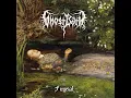 Burial - Ghost Bath