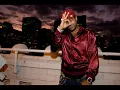 Jim Jones-Fallen Soldiers Ft. DeMarco (2009)