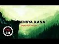 Download Lagu Yayoi (420 soldier) || \