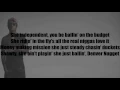Comfortable - K Camp lyrics