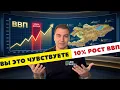Сколько правды в росте ВВП Кыргызстана. Честный разбор и сценарии.