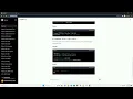 python line strip split
