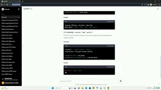 python line strip split