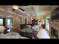Insanely Private Resort-Style Living with Panoramic Views 9540 Via Del Oro