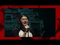 НЕДООЦІНЕНИЙ ШЕДЕВР ВІД БУМБОКС? / АНАЛІЗ EP "ГОЛИЙ КОРОЛЬ"