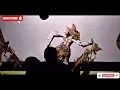 Download Lagu Wayang Perang Ki Bayu Aji. ASwotomo Nglandak..Srikandi Banowati Pancawala Drestojumeno Gugur