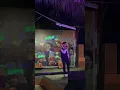 Download Lagu Pecah Seribu X Mawar Putih Versi Faul Lida!!! Lomba Karaoke Hut Pantai Nelayan