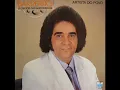 Download Lagu 05 O Menino Da Canoa - Barrerito - Artista Do Povo (1989)