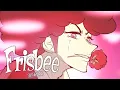 Download Lagu BRADIO - Frisbee (OFFICIAL MUSIC VIDEO)