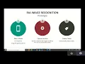 Prototype Ria Image Recognition 1
