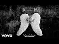 Download Lagu Depeche Mode - My Favourite Stranger (Boris Brejcha Remix - Official Audio)