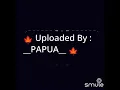 Download Lagu ADINDA RAHMA - DUA CINCIN VERSI KOPLO KARAOKE | OM NIRWANA COMEBACK | SB SMULE BY : @GMF__PAPUA__