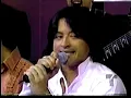 Grupo Manía En Vivo Linda Eh FT.Elvis Crespo