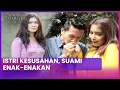 Lagu Demi Cuan, Bapak Jadiin Anak#nya Kotak Sumbangan | Menembus Mata Batin The Series ANTV Eps 174 FULL