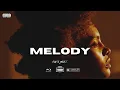 Download Lagu [FREE] Soulful Afrobeat Instrumental 2024 | MELODY | Afroswing Omah lay Ft Rema Afrobeat Type Beat