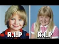 Download Lagu 28 Family Ties Actors Who Have Tragically Passed Away