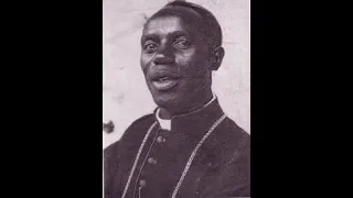 kuko abantu si bo mana lyrics rodrigue karemera rwanda