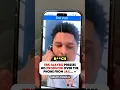 EBK Jaaybo Presses His Producer From Jail